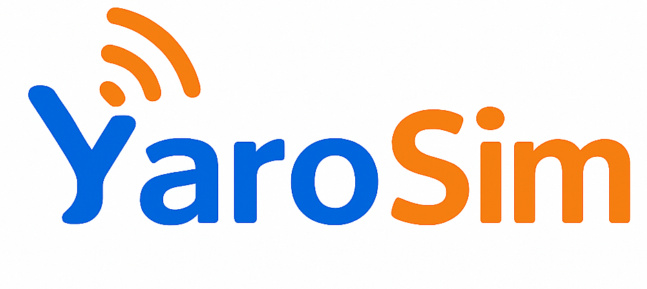 YaroSim